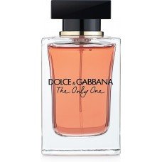 Dolce&Gabbana The Only One
