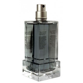 Calvin Klein Contradiction For Men