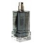 Calvin Klein Contradiction For Men