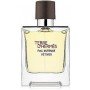 Hermes Terre d'Hermes Eau Intense Vetiver