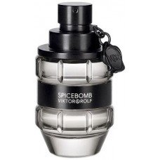Viktor & Rolf Spicebomb