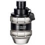 Viktor & Rolf Spicebomb