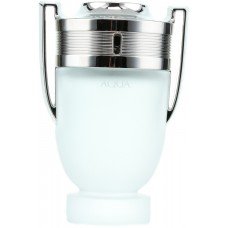 Paco Rabanne Invictus Aqua