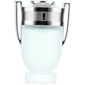 Paco Rabanne Invictus Aqua