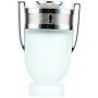 Paco Rabanne Invictus Aqua