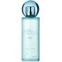 Courreges La Fille De L'Air Iris