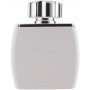 Lalique Lalique White