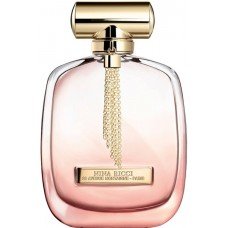 Nina Ricci L'Extase Caresse De Roses (TRY)