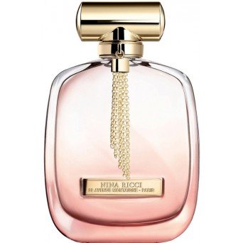 Nina Ricci L'Extase Caresse De Roses (TRY)