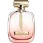 Nina Ricci L'Extase Caresse De Roses (TRY)