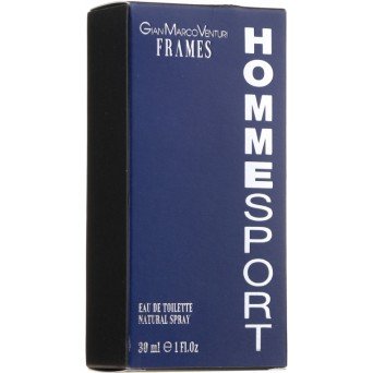 Gian Marco Venturi Frames Homme Sport