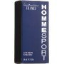 Gian Marco Venturi Frames Homme Sport