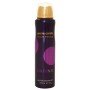 Pierre Cardin Pour Femme L'Intense