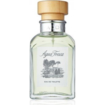 Adolfo Dominguez Agua Fresca