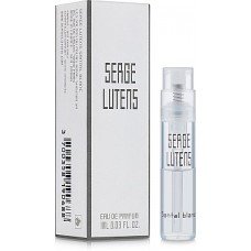 Serge Lutens Santal Blanc