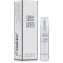Serge Lutens Santal Blanc