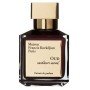 Maison Francis Kurkdjian Oud Cashmere Mood