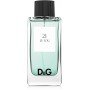 Dolce&Gabbana Anthology Le Fou 21