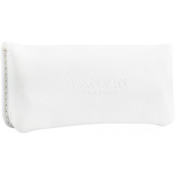 Lanvin Eclat D`Arpege