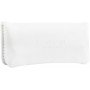 Lanvin Eclat D`Arpege