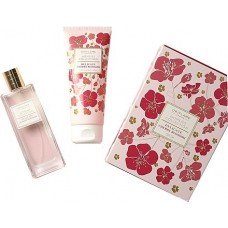 Oriflame Women's Collection Delicate Cherry Blossom