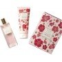 Oriflame Women's Collection Delicate Cherry Blossom