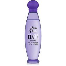 Aroma Parfume Paris Class Elate
