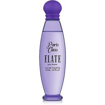 Aroma Parfume Paris Class Elate
