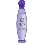 Aroma Parfume Paris Class Elate