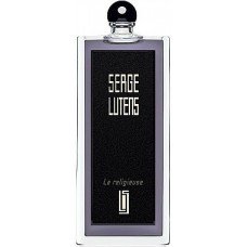 Serge Lutens La Religieuse 2017