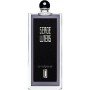 Serge Lutens La Religieuse 2017