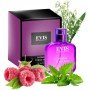 Evis Intense Collection №27