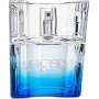 Ungaro Blue