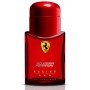 Ferrari Scuderia Ferrari Racing Red