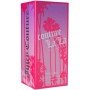 Juicy Couture Couture La La Malibu
