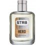 STR8 Hero
