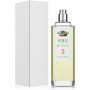 Sisley Eau de Sisley 3
