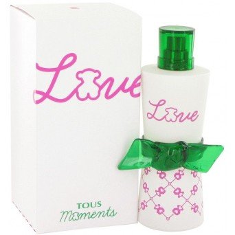 Tous Moments Love
