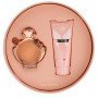 Paco Rabanne Olympea