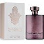 Fragrance World Oniro