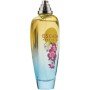 Escada Agua del Sol