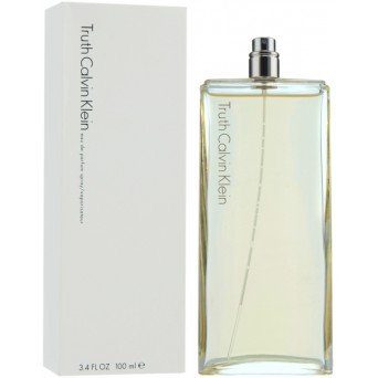 Calvin Klein Truth