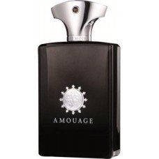 Amouage Memoir Man