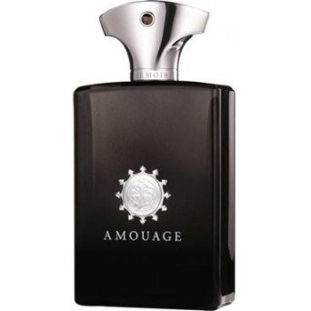 Amouage Memoir Man