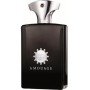 Amouage Memoir Man