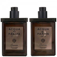 Acqua di Parma Colonia Quercia Travel Spray Refill