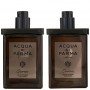 Acqua di Parma Colonia Quercia Travel Spray Refill