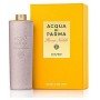 Acqua Di Parma Rosa Nobile Leather Purse Spray