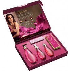 Avon Encanto Irresistible