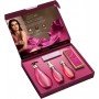 Avon Encanto Irresistible